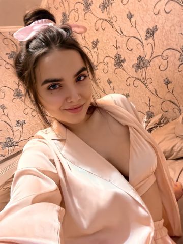 Нелли