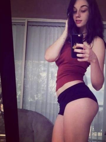 Индивидуалка Ярослава Фотография 2